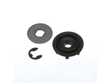 Driving Wheel Assembly – Part Number: 2827784001