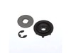 Driving Wheel Assembly – Part Number: 2827784001