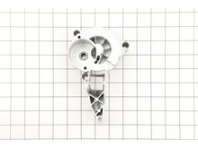 Gear Case Assembly – Part Number: 2828358001