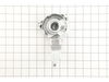 16668221-2-S-Flex-2828358001-Gear Case Assembly