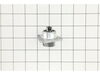 Gear Case Cover Assembly – Part Number: 2828377001
