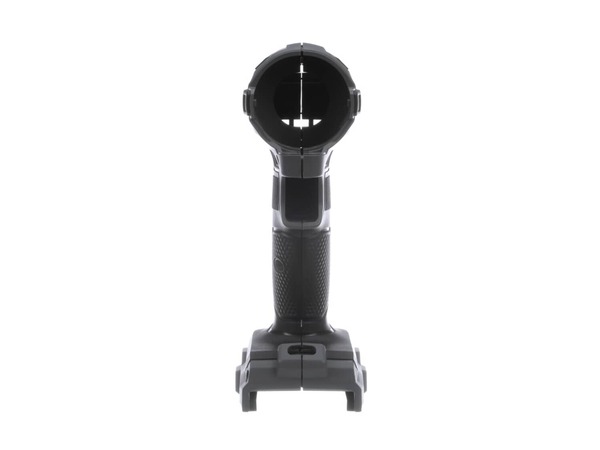 16668238-1-M-Flex-2828397001-L R Housing Set