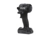 16668238-2-S-Flex-2828397001-L R Housing Set