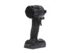 16668238-3-S-Flex-2828397001-L R Housing Set