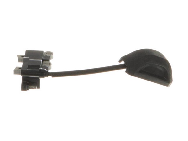 16668308-1-M-Toro-290178024-Coil-boot Asm