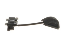 Coil-boot Asm – Part Number: 290178024