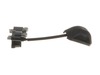 Coil-boot Asm – Part Number: 290178024