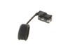 16668308-3-S-Toro-290178024-Coil-boot Asm