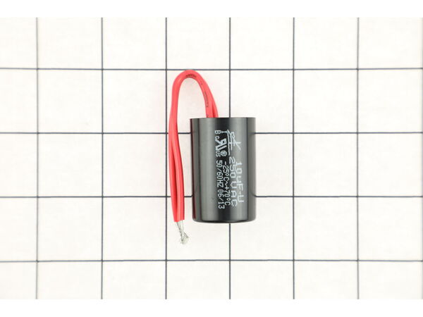 16668445-1-M-Senco-2E27010F2525-Running Capacitor