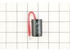 Running Capacitor – Part Number: 2E27010F2525