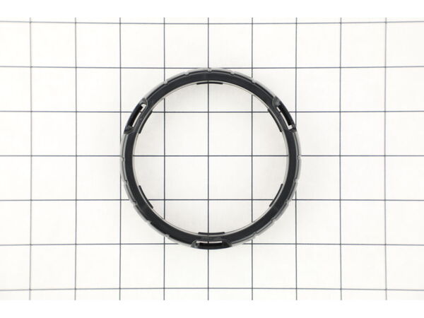 16668455-1-M-Presto-3001039-Collar,food Chute