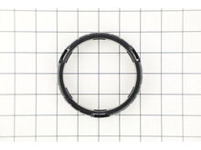 Collar,food Chute – Part Number: 3001039