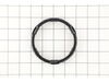 Collar,food Chute – Part Number: 3001039