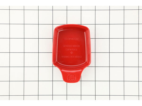 16668459-1-M-Presto-3004442-Butter Cup,1/3 C Tpx