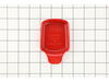 Butter Cup,1/3 C Tpx – Part Number: 3004442