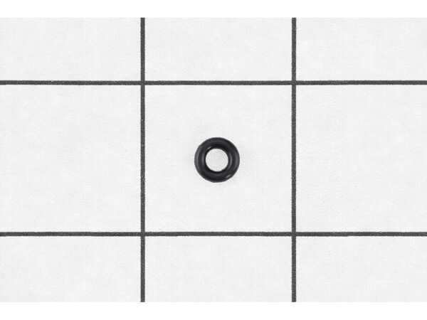 16668474-1-M-Ingersoll Rand-301-159-O-ring (307a-6)