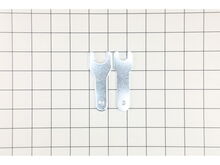 Wrench – Part Number: 301-69