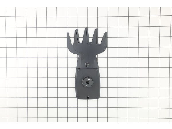 16668484-1-M-Ryobi-302348001-Grass Shear Blade Assembly