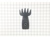 Grass Shear Blade Assembly – Part Number: 302348001