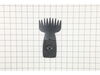 16668484-2-S-Ryobi-302348001-Grass Shear Blade Assembly