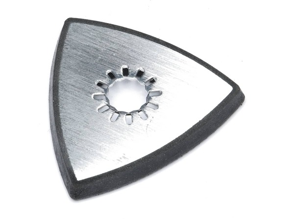 16668487-1-M-Ryobi-303590023-Sanding Pad Assembly