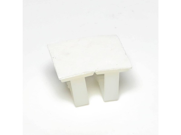16668514-1-M-Frigidaire-30534600-Clip Plastic w/Adhesive