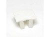 Clip Plastic w/Adhesive – Part Number: 30534600