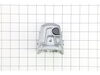 Gear Case Assembly – Part Number: 306928002