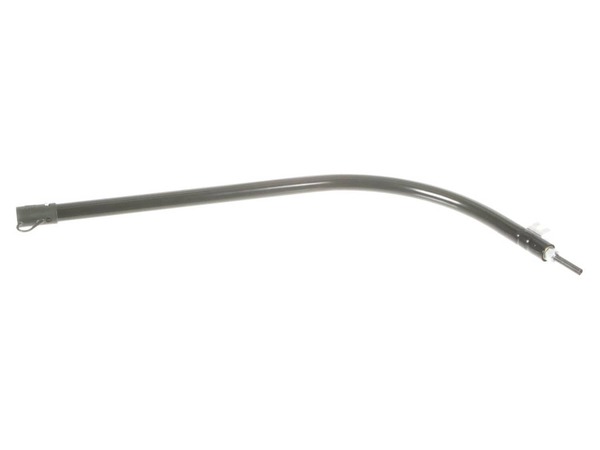 16668590-1-M-Toro-308841013-Curved Shaft Asm