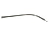 Curved Shaft Asm – Part Number: 308841013