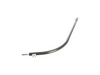 16668590-3-S-Toro-308841013-Curved Shaft Asm