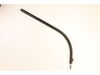 Curved Shaft Asm – Part Number: 308841018