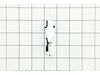 Lever Assembly 3101-a400 – Part Number: 3101-A400