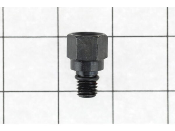 16668639-1-M-Ingersoll Rand-3102-565-Inlet Bushing Assembly