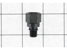Inlet Bushing Assembly – Part Number: 3102-565