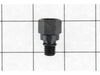 Inlet Bushing Assembly – Part Number: 3102-565