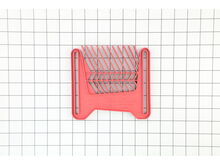 Feather Board – Part Number: 3127096002