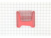 Feather Board – Part Number: 3127096002