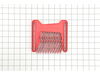 16668727-2-S-Skil-3127096002-Feather Board