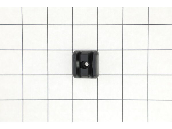 16668732-1-M-Flex-3127743001-Bit Holder