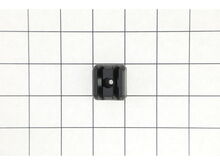 Bit Holder – Part Number: 3127743001