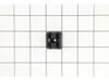 Bit Holder – Part Number: 3127743001