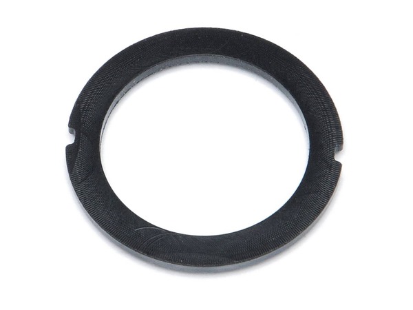 16668754-1-M-Flex-3128712001-Rubber Gasket