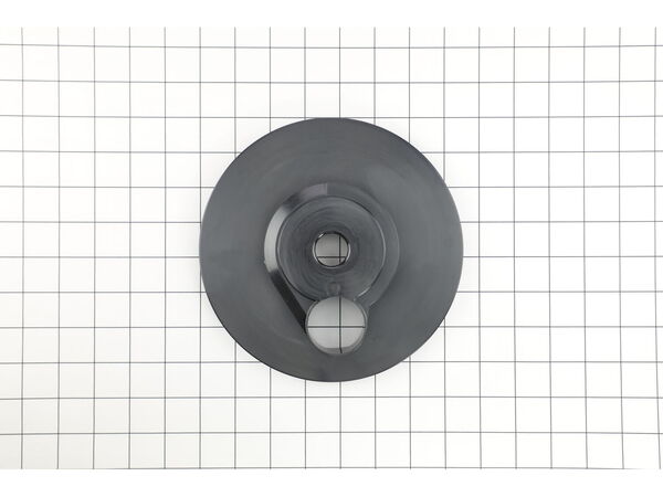 16668758-1-M-Skil-3128946001-Protecting Cap