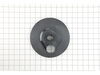 Protecting Cap – Part Number: 3128946001
