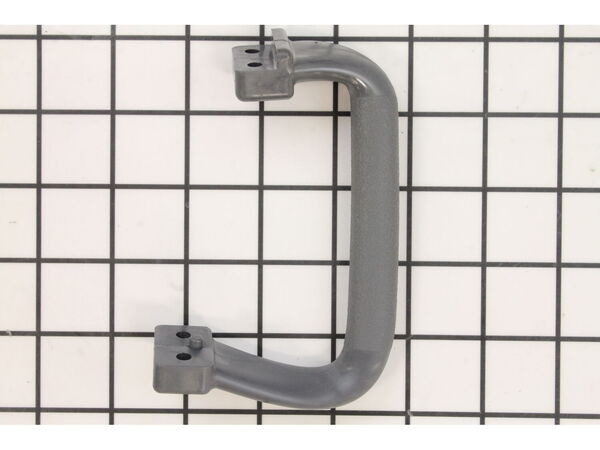 16668765-1-M-Skil-3129183001-Handle