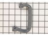 16668765-1-S-Skil-3129183001-Handle