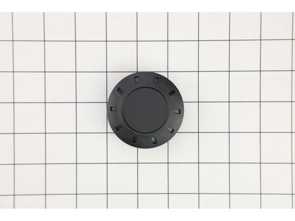 16668780-1-M-Skil-3129711001-Hubcap