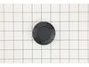 Hubcap – Part Number: 3129711001