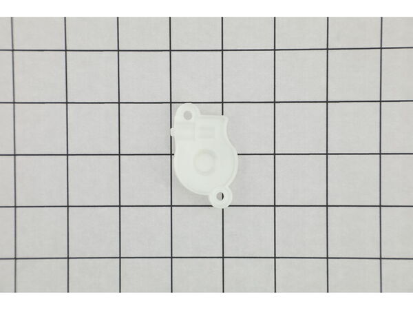 16668794-1-M-Skil-3130229001-Cover